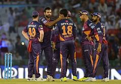 IPL 2016: The 1st ever live doodle match commentary on Twitter
