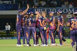 IPL 2016, RPS vs KXIP Match 53 Preview: Can the Supergiants bow out of the tournament with a win?
