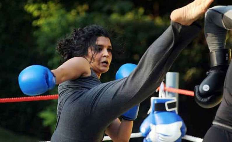 a-national-mma-fighter-who-is-also-a-bollywood-actress-is-there