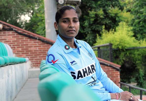 Indian Women's Hockey: Ritu Rani rested; P. Sushila Chanu to captain team at upcoming tournament