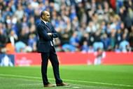 Roberto Martinez