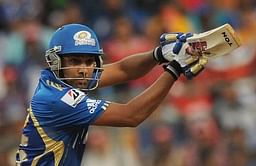 IPL 2016: Mumbai Indians captain on Harbhajan-Rayudu spat and Bumrah's bowling