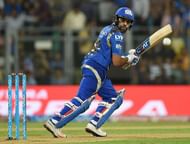Image result for rohit sharma sportskeeda
