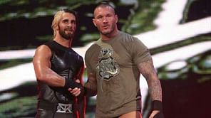 WWE Rumors: Seth Rollins, Randy Orton and Bray Wyatt's exact return date revealed