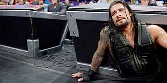 WWE Monday Night Raw Preview: 16 May, 2016