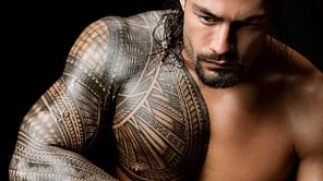 5 superstars who will suffer because of the brand split