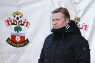 Ronald Koeman