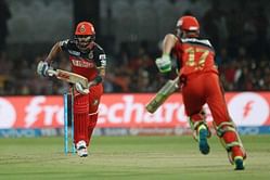 IPL 2016: 5 memorable matches from RCB's run to the final that don't fade away