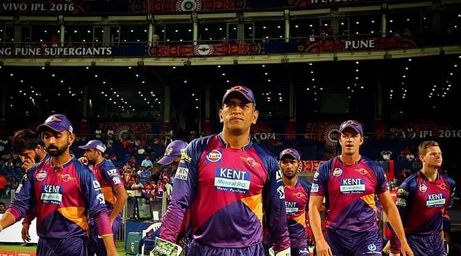 An open letter to MS Dhoni requesting him to be back as Vintage Dhoni