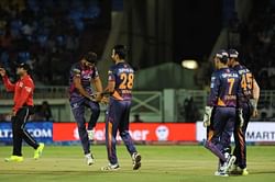 5 memorable moments from the Rising Pune Supergiants-Delhi Daredevils match that don't fade away