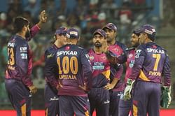 IPL 2016: Stephen Fleming believes it is hard to replicate Chennai Super Kings