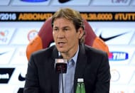 Rudi Garcia