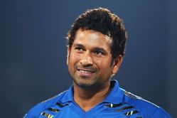 Sachin Tendulkar accepts IOA's request to become India's Olympic goodwill ambassador