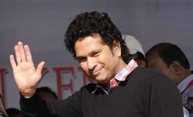 Drought-hit Maharashtra village fails to use 1 crore donated by Sachin Tendulkar