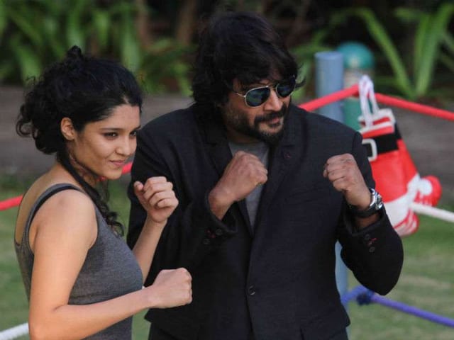 a-national-mma-fighter-who-is-also-a-bollywood-actress-is-there