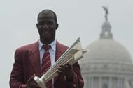 darrensammy