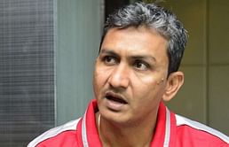 Sanjay Bangar: All you need to know about Indian Cricket Team's head coach for the Zimbabwe tour