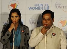 Rio Olympics 2016: Sports Minister Sarbananda Sonowal hopeful of 10 medals