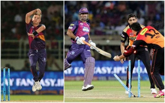 Need to allow some players to leave for other IPL franchises, says RPS captain MS Dhoni