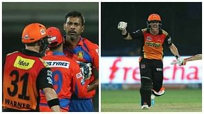 Praveen Kumar vs David Warner: What went wrong during GL vs SRH IPL 2016 Qualifier 2