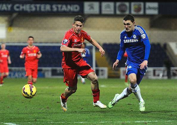 Premier League: West Bromwich Albion vs Liverpool - Timings, where to watch online and television