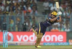 IPL 2016, KKR vs RPS Playing 11: Today's Probable XI for Kolkata Knight Riders and Rising Pune Supergiants