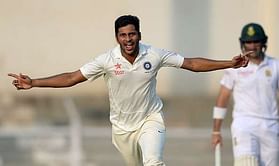 Shardul Thakur: 10 things you need to know about him