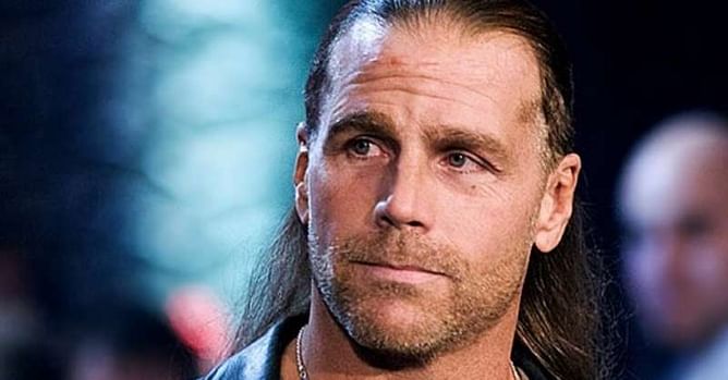 10 WWE Superstars with the biggest egos
