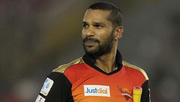 IPL 2016: Highest/Most Run-Scorers, Leading Wicket-Takers after Sunrisers Hyderabad (SRH) vs Gujarat Lions (GL)