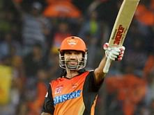 IPL 2016: Highest/Most Run-Scorers, Leading Wicket-Takers after MI vs SRH & KKR vs GL Clash
