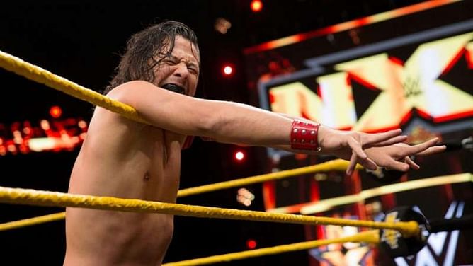 WWE News: WWE announces mammoth match cards for Japan tour