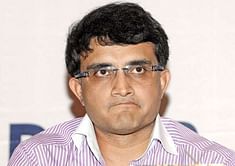 BCCI introduces radical changes in forthcoming editions of Ranji and Duleep trophies