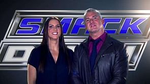 5 WWE Superstars who could be the face of SmackDown