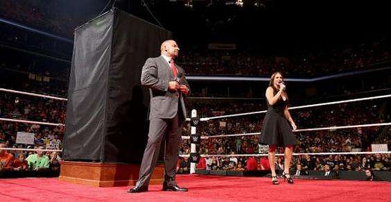 Edition 2: Where are these WWE Superstars now?