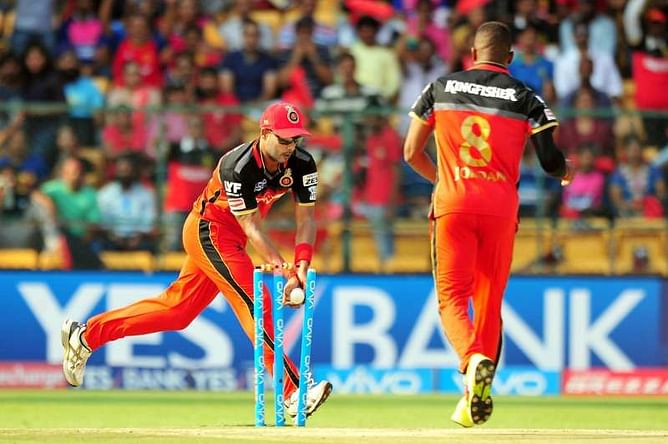 5 big-money signings that flopped in IPL 2016