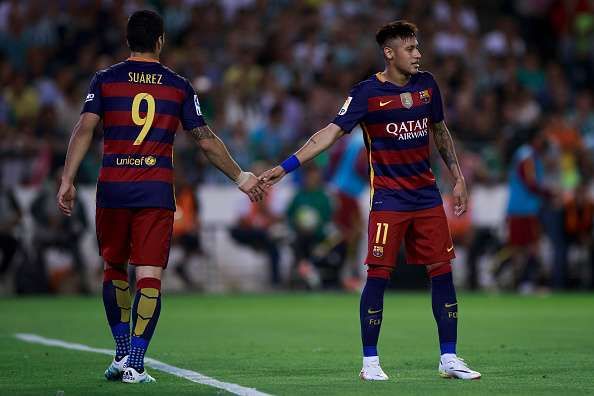 La Liga: Barcelona vs Espanyol - Timings, Where to Watch Online and Television
