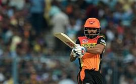 IPL 2016 Eliminator, SRH vs KKR Playing 11: Probable XI for Sunrisers Hyderabad and Kolkata Knight Riders