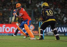 Moneyball9 Fantasy Tips: Gujarat Lions vs Kolkata Knight Riders