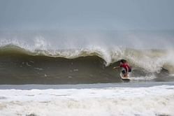 All you need to know about All Cargo Indian Open of Surfing