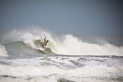 The first ever Indian Open of Surfing to kick off in Mangalore on 27 May