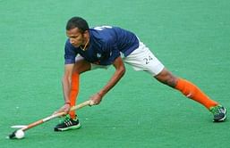 Newfound maturity of SV Sunil should lead to better performances