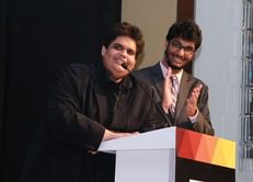 Watch: Tanmay Bhat's offensive Snapchat video about Sachin Tendulkar, Lata Mangeshkar