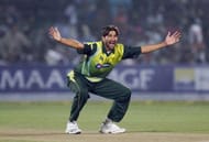 Sohail Tanvir