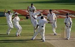 Test Cricket: A tribute to the most gruelling format of the game