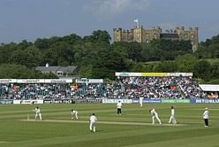 Video: What do the fans want – Test cricket or T20?