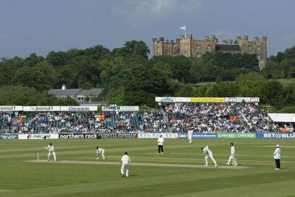 Video: What do the fans want – Test cricket or T20?