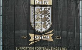 The Football League proposes to introduce a fifth division