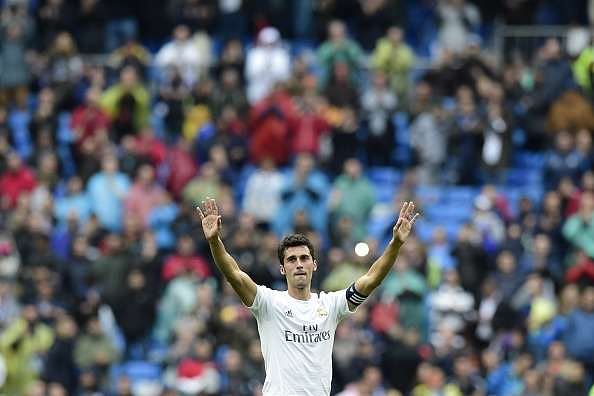 Real Madrid 3-2 Valencia: 5 Talking Points