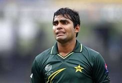 IPL 2016: Umar Akmal erroneously mentions PSL instead of IPL on Twitter