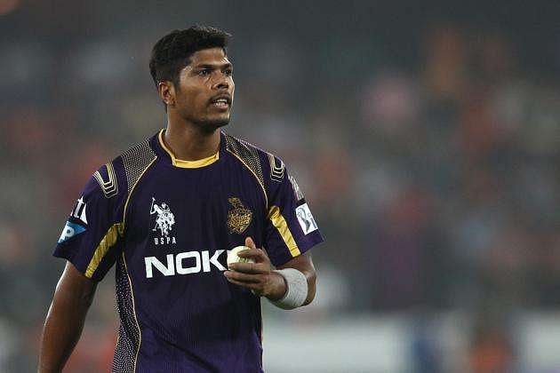 IPL 2016: Umesh Yadav gets trolled on Twitter after a disastrous spell against RCB